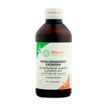Thumbnail for Sitaram Ayurveda Musaleekhadiradi Kashayam - Distacart