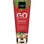 Thumbnail for St.Botanica Go Strong Hair Shampoo