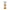 Mamaearth Honey Malai Oil-Free Face Moisturizer - Distacart