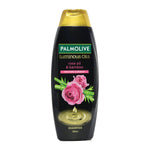 Thumbnail for Palmolive Luminous Oils Rose Oil & Bamboo Shampoo