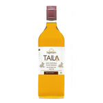 Thumbnail for Saptham Taila 100% Wood Pressed Mustard Oil - Distacart