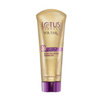Thumbnail for Lotus Herbals YouthRx Gineplex Active Anti Ageing Foaming Gel