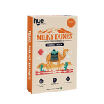 Thumbnail for Hye Foods Milky Dunes