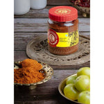 Thumbnail for Pulla Reddy Amla Powder Jar - Distacart