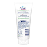 Thumbnail for St. Ives Radiant Skin Pink Lemon and Mandarin Orange Scrub - Distacart