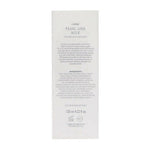 Thumbnail for Lambre Pearl Line Cleansing Milk For Dry & Aged Skin - Distacart