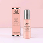 Thumbnail for House Of Beauty Under Eye Serum - Distacart