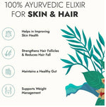Thumbnail for Kapiva Ayurveda Aloe Vera Juice - Distacart