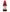Dr. Willmar Schwabe India Arum Triphyllum Dilution