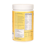 Thumbnail for Kapiva Ayurveda Slim Shake - Mango