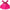 Asmaani Baby Girl's Pink Color Satin Knee Length Frock (AS-dress_22084 ) - Distacart