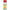 Baidyanath Jhansi Erand Tel Oil - Distacart