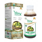 Thumbnail for Vitro Naturals Certified Organic Noni Juice