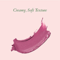 Thumbnail for Lotus Organics+ Juicy Berry Lip & Cheek Tint - Distacart