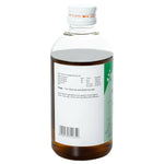 Thumbnail for Sitaram Ayurveda Ksheerabala Thailam - Distacart