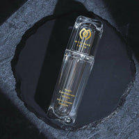 Thumbnail for Mystique Earth Youth Concentrate Serum - Distacart