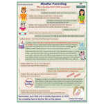 Thumbnail for TummyFriendly Foods Certified Organic Oats, Beetroot Porridge Mix for 6 Months Old - Distacart