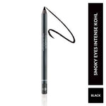 Thumbnail for Chambor Smoky Eyes Intense Kohl - Black