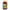 Organic Wellness Aloe Vera Capsules - Distacart