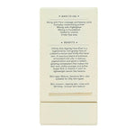 Thumbnail for Februus Organics Infinity Anti Ageing Face Elixir - Distacart