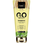 Thumbnail for St.Botanica Go Volume Hair Shampoo