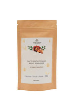 Thumbnail for Face Brightening Daily Cleanser