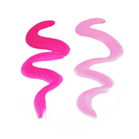 Thumbnail for Revolution Relove Water Activated Liner - Agile - Distacart