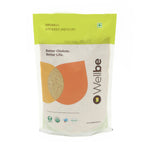 Thumbnail for Wellbe Foxtail Millets