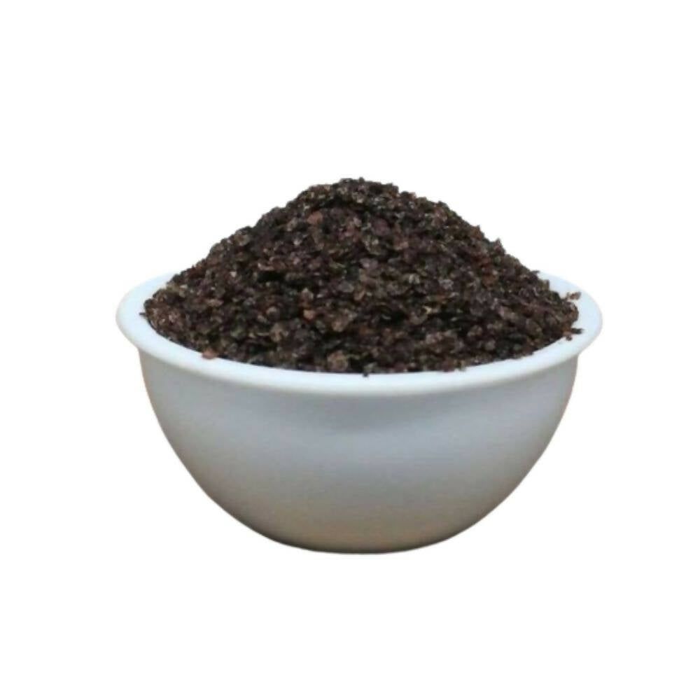 My Millet Basket Finger Millet (Ragi) Flakes - Distacart