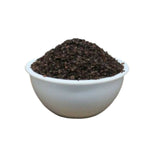 Thumbnail for My Millet Basket Finger Millet (Ragi) Flakes - Distacart