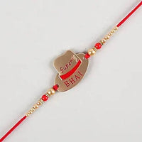 Thumbnail for Super Bhai Rakhi Online