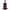 Coronation Herbal Hair Growth Shampoo - Distacart