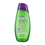 Thumbnail for Joy Fresh Mornings Purifying Shower Gel - Distacart