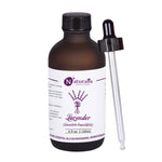 Thumbnail for Naturalis Essence Of Nature Lavender Essential Oil 120 ml