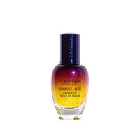 Thumbnail for Loccitane Immortelle Reset Serum