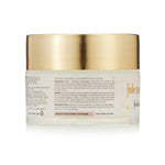 Thumbnail for Fabessentials Vitamin E Calendula Depigmentation Cream - Distacart