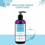 Thumbnail for Glamveda Apple Cider Vinegar Conditioner