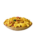 Thumbnail for Postcard Kolkata Jhaal Chanachur