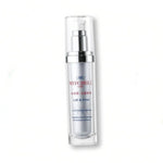 Thumbnail for Mitchell USA Age-Less Lift & Firm Tightening Serum