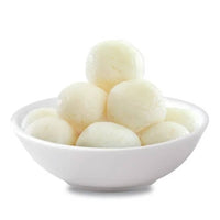 Thumbnail for Gits Rasgulla Tin