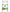 H&C Herbal Tulsi Tablets - Distacart