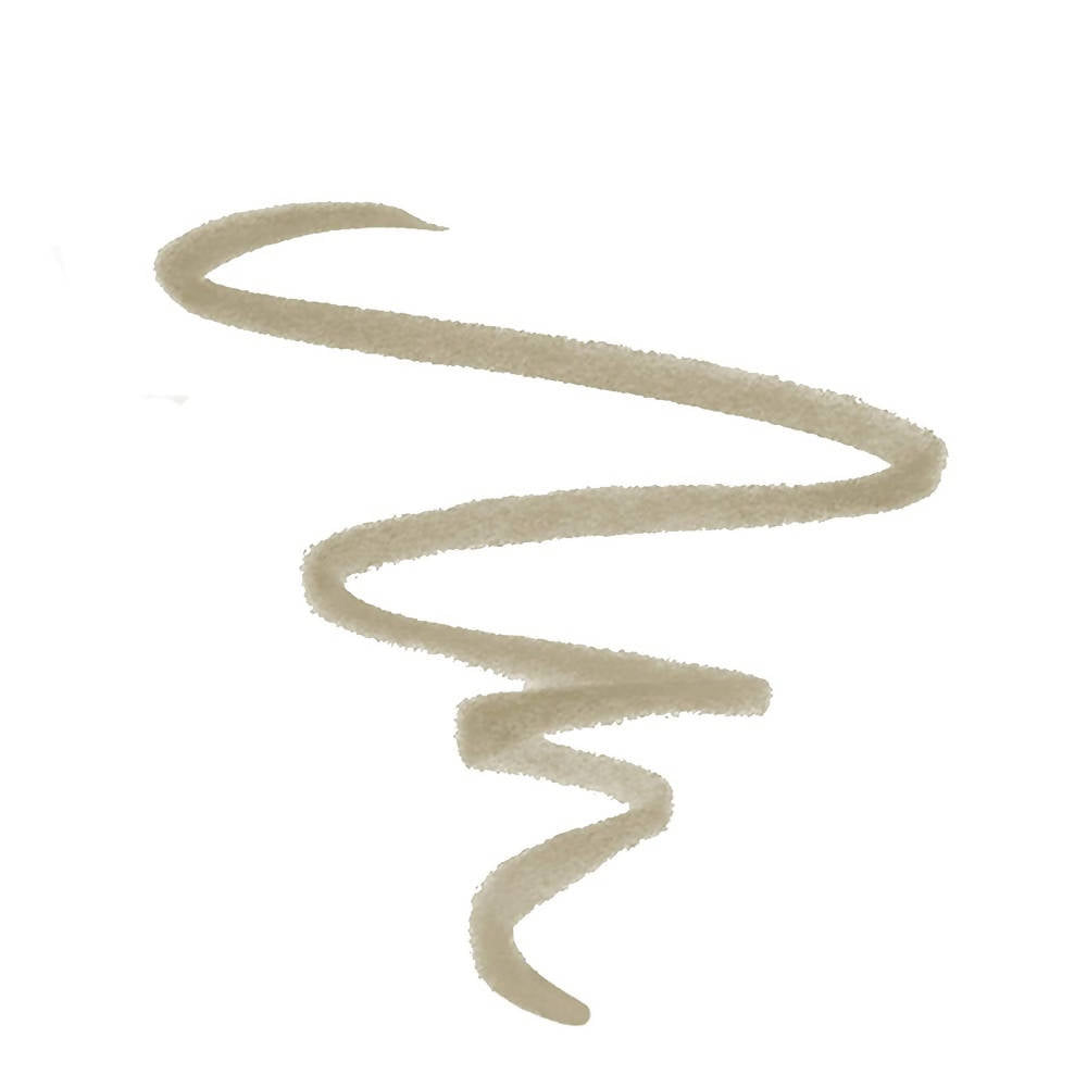 Chambor Intense Definition Gel Eye Liner Pencil | 108 Almond