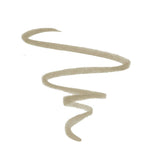 Thumbnail for Chambor Intense Definition Gel Eye Liner Pencil | 108 Almond