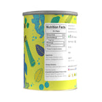 Thumbnail for Dibha Nanima Ke Nuskhe Ayush Kadha