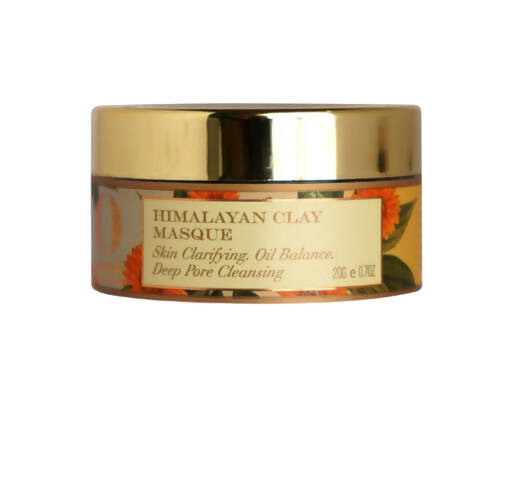 Ohria Ayurveda Anti Acne Ritual - Distacart