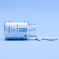 Thumbnail for Happier Wondergut Probiotics Capsules - Distacart