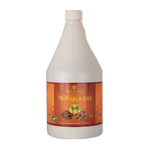 Thumbnail for Balu Herbals Triphala Juice - Distacart