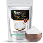 Thumbnail for Online Quality Store Kaolin Clay Powder - Distacart
