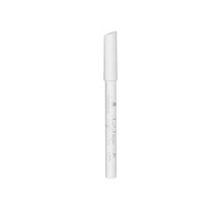 Thumbnail for Essence 04 White Kajal Pencil - Distacart