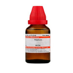 Thumbnail for Dr. Willmar Schwabe India Titanium Dilution